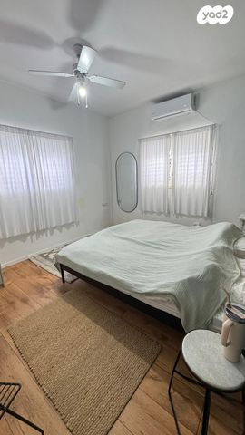 דירה, שינקין, גבעתיים