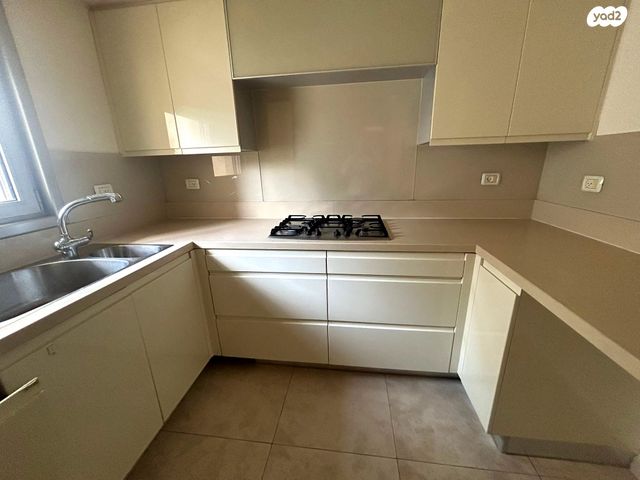 דירה, תל אביב יפו