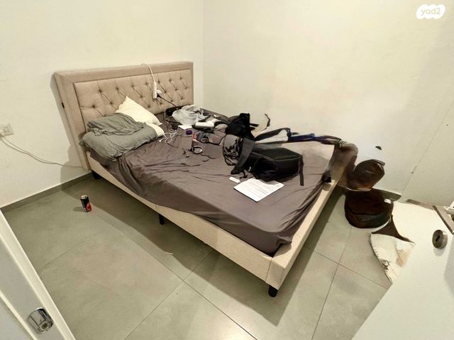 דרך מנחם בגין 