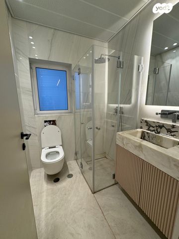 דירה, הירקון, הצפון הישן - צפון, תל אביב יפו