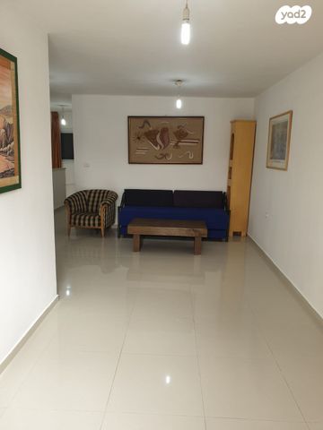 יחידת דיור, רובע ב', אשדוד