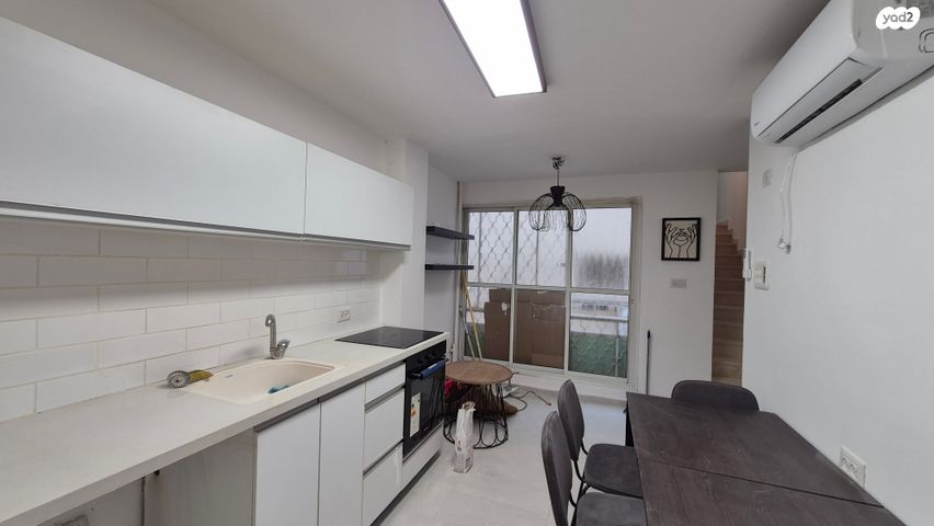 שדרות דואני 