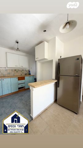 דירה, נווה יהושע, נווה יהושע, ערמונים, רמת גן