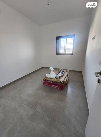 דירה, בית אל, נווה שרת, תל אביב יפו