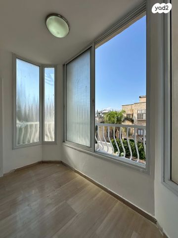 בית פרטי/ קוטג', חיים הררי, גרין ועם, חולון