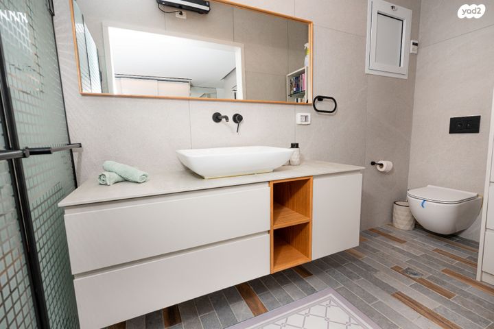 בית פרטי/ קוטג', הזית, יערה, יערה