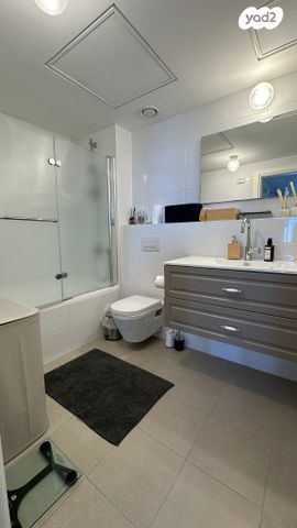 דירה, המתמיד, שכונת הראשונים, רמת גן