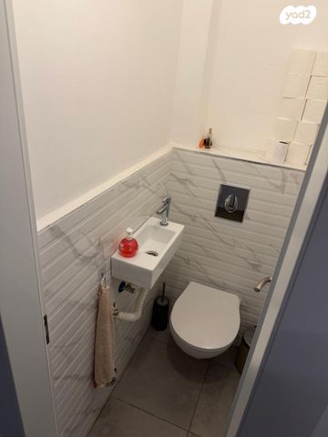 דירה, חנקין, רעננה