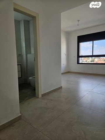 דירה, כוכב הצפון, נתניה