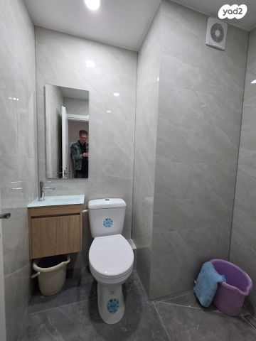 דירה, קרית ים ג', קרית ים