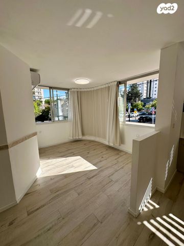 דירה, וייצמן, גבעת הרמבם, גבעתיים