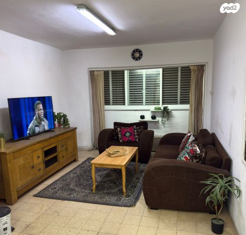 הנרייטה סולד 