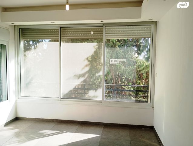 דירה, אהרון 23, מוצקין הותיקה, קרית מוצקין