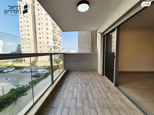 דירה, משעול היסמין, תל גיבורים, חולון