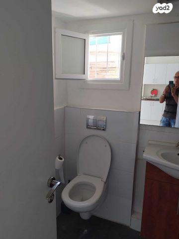 דירת גן, דימונה, יד אליהו, תל אביב יפו