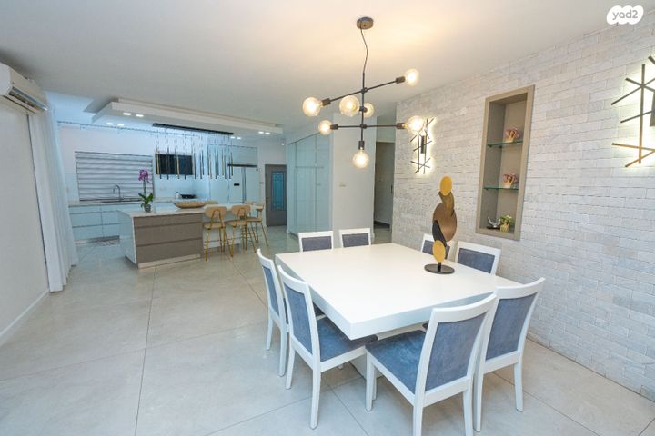 בית פרטי/ קוטג', הזית, יערה, יערה