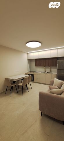 נתיבות ישראל / רמת בית שמש ד-4