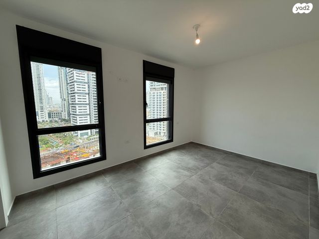 דירה, אהוד מנור, דרום חדש, פארק הים, בת ים