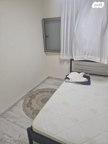 דירה, אשקלון