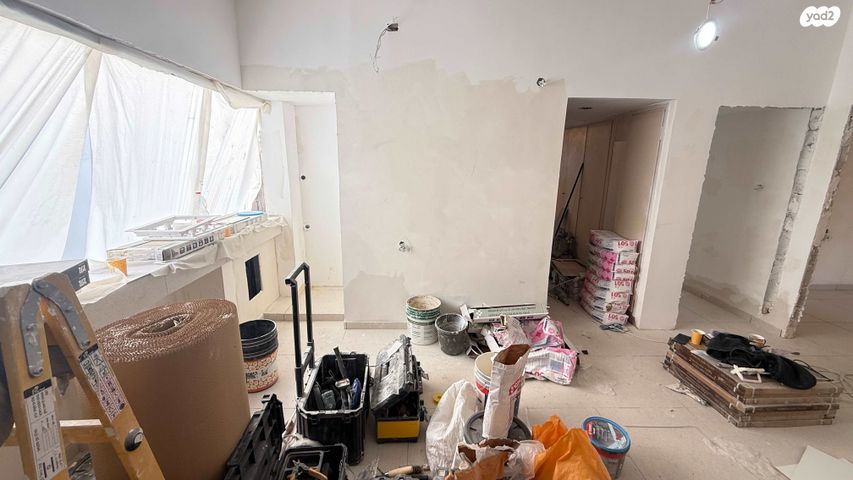 דירה, בן יהודה, הצפון הישן - דרום, תל אביב יפו