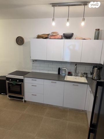 דירה, חנקין, רעננה