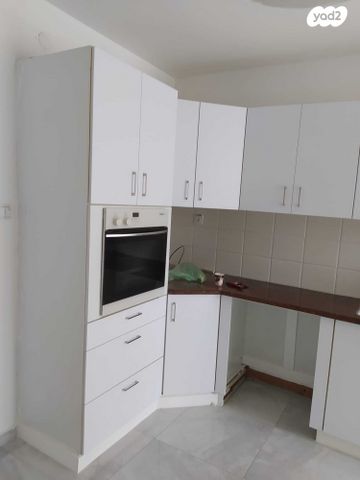 דירת גן, דימונה, יד אליהו, תל אביב יפו