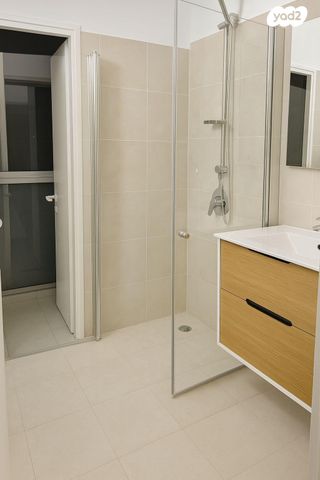 דירה, המרכז, קרית אונו