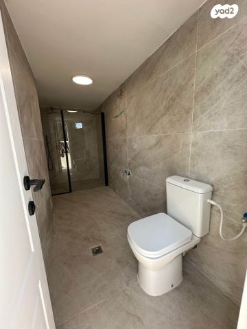 בית פרטי/ קוטג', חיים הררי, גרין ועם, חולון