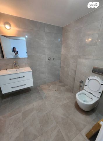 דירה, בית אל, נווה שרת, תל אביב יפו