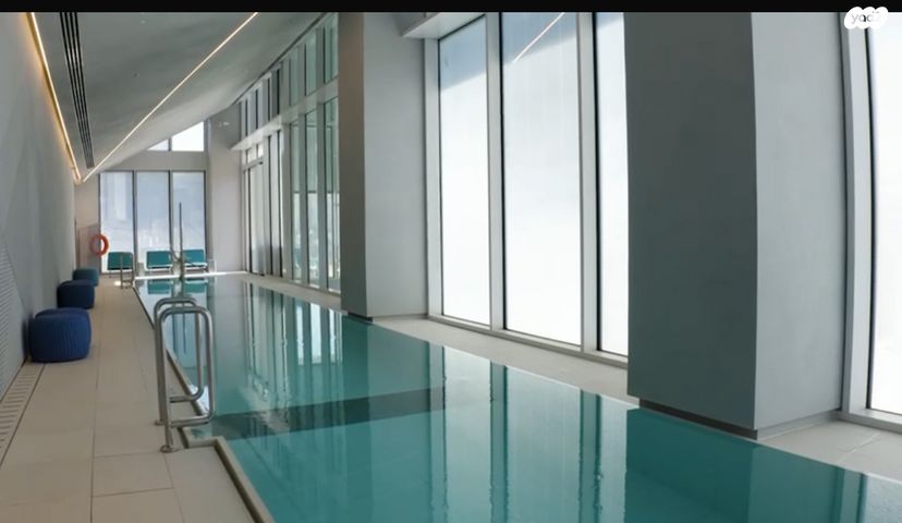 דירה, ויצמן 30, הצפון החדש - כיכר המדינה, תל אביב יפו