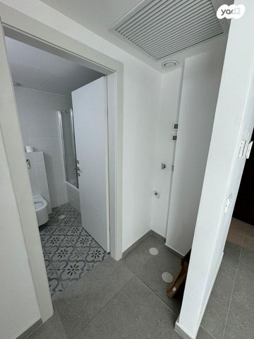 דירה, יד אליהו, תל אביב יפו