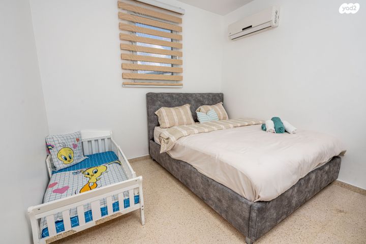 בית פרטי/ קוטג', הזית, יערה, יערה