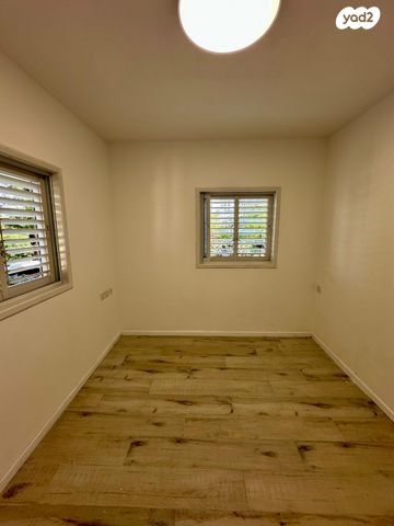 דירה, וייצמן, גבעת הרמבם, גבעתיים