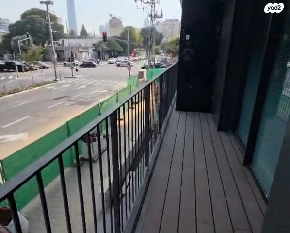 דירה, ויצמן, הצפון החדש - צפון, תל אביב יפו