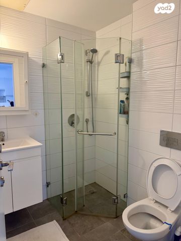 דירה, אלנבי, לב תל אביב, לב העיר צפון, תל אביב יפו