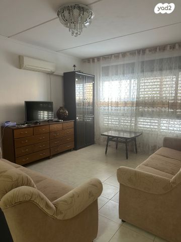 יהודה אלקלעי 