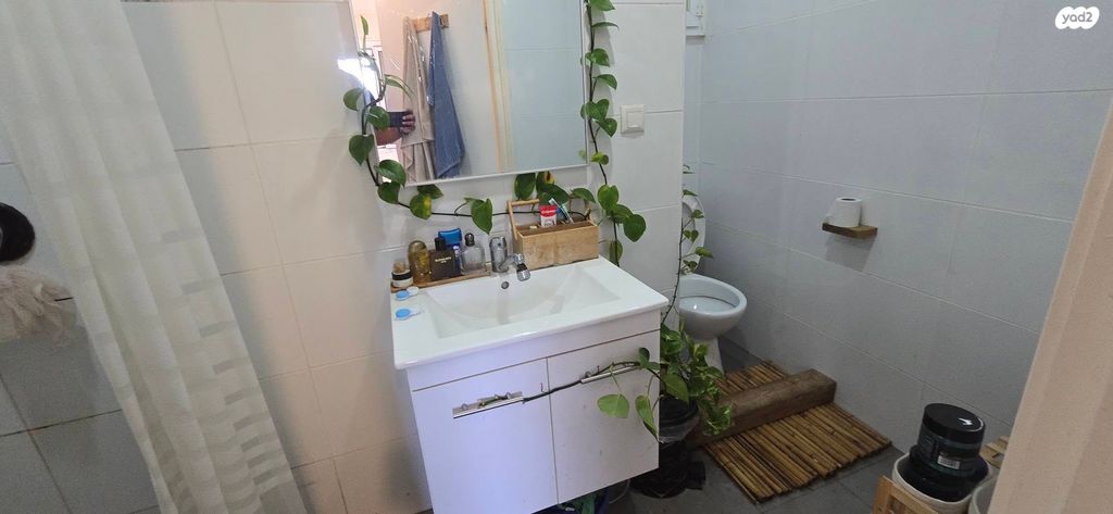 דירה, הפרחים, אשכול, כרמיאל