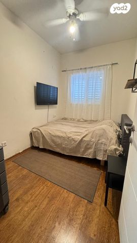 דירה, שינקין, גבעתיים