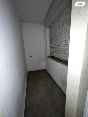 דירה, דרך עכו חיפה 28, מרכז העיר, סביניה, הוותיקה, קרית ביאליק