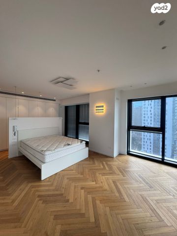 דירה, ליאונרדו דה וינצ'י, גני שרונה, קרית הממשלה, תל אביב יפו