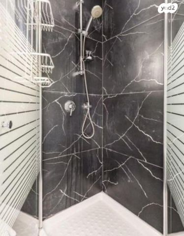 דירה, בן יהודה, לב תל אביב, לב העיר צפון, תל אביב יפו