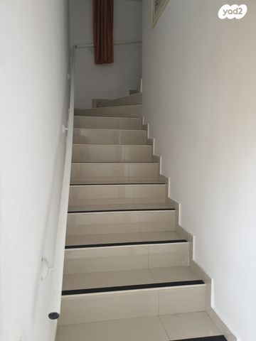 יחידת דיור, רובע ב', אשדוד