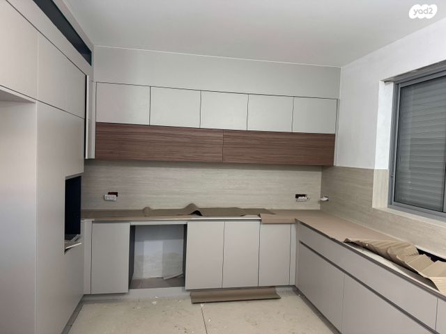 מתחם 19 - 20 (מתחם הפרחים)