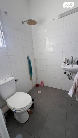 גג/ פנטהאוז, המרכז השקט / מרכז העיר, פתח תקווה