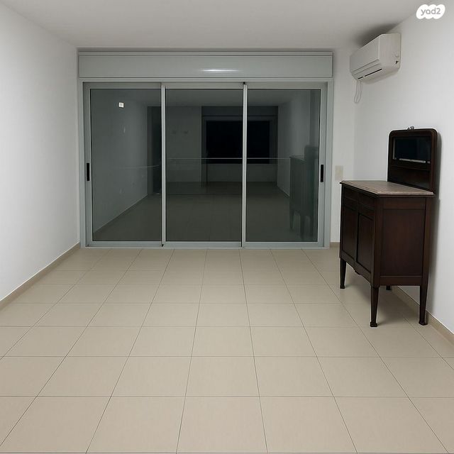 דירה, המרכז, קרית אונו