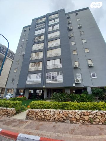 משה איכילוב 