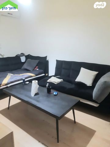 יהושע חנקין 