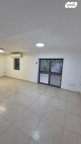 דו משפחתי, שטרן, קיראון, קרית אונו