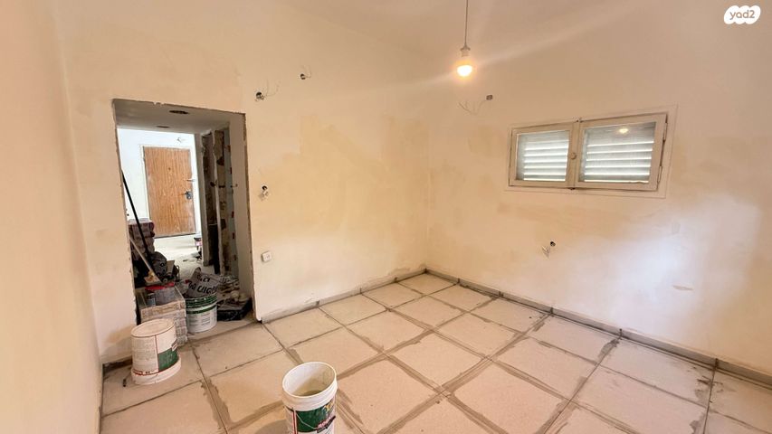 דירה, בן יהודה, הצפון הישן - דרום, תל אביב יפו