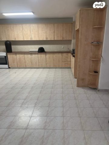 דירה, שמואל מרזוק, רובע א', אשדוד